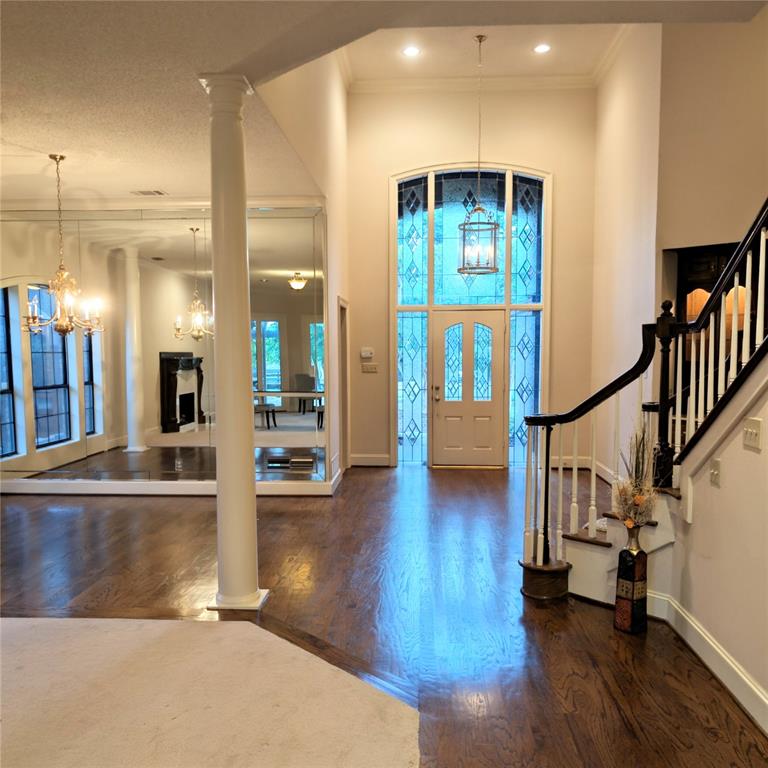 14 Winding Creek Trail — photo