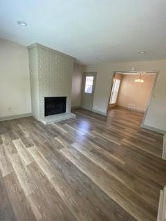 7570 Kings Ridge Road — photo
