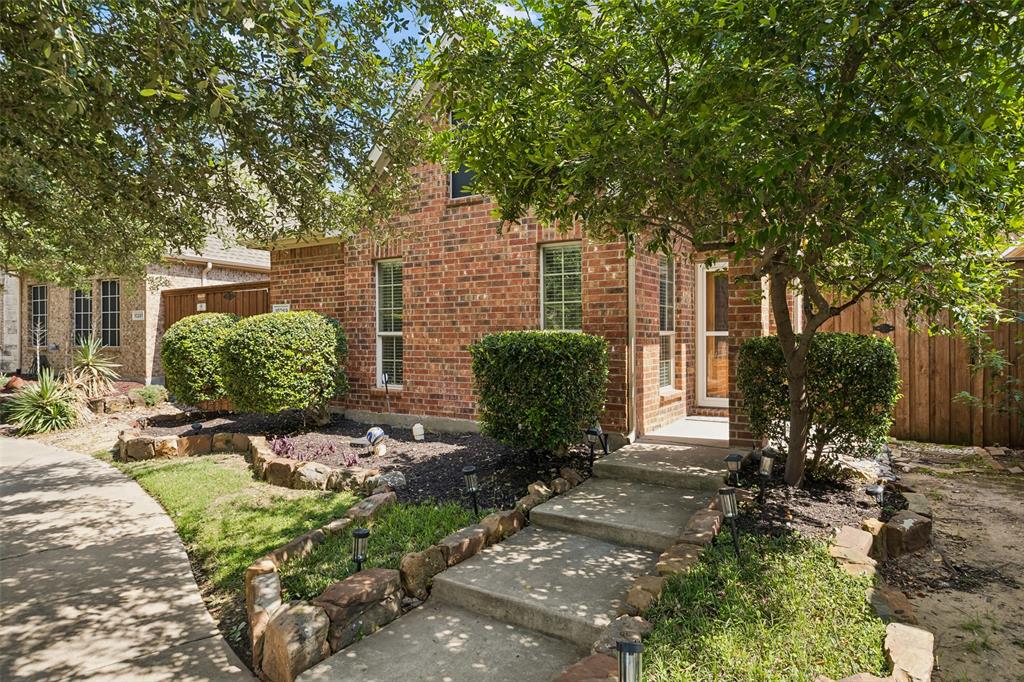 10269 Boyton Canyon Road — photo