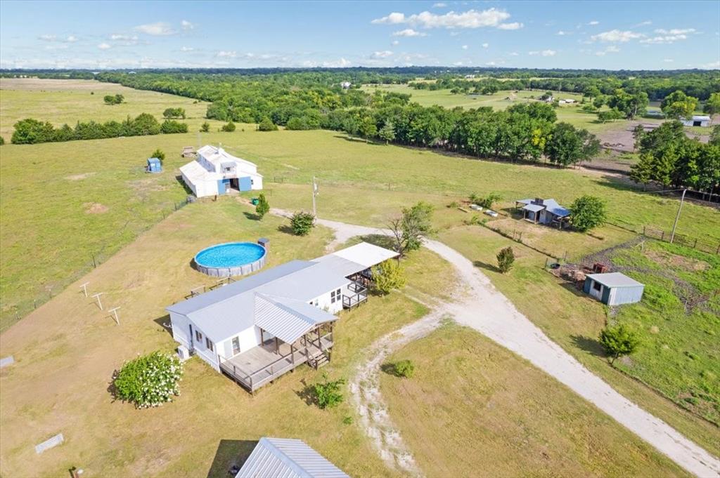1154 Outlaw Trail — photo