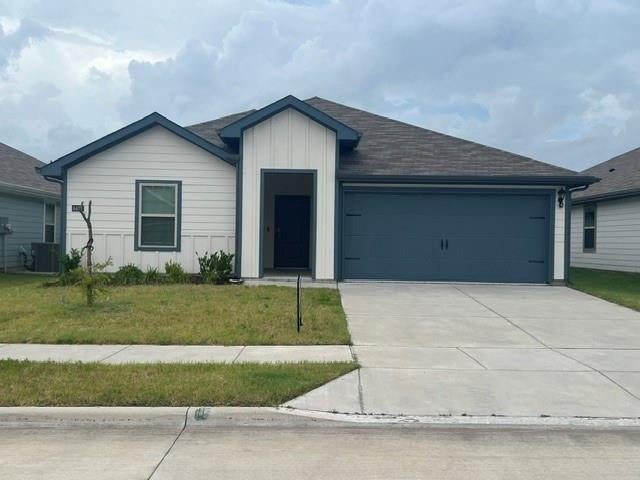 6450 Ripple Road — photo