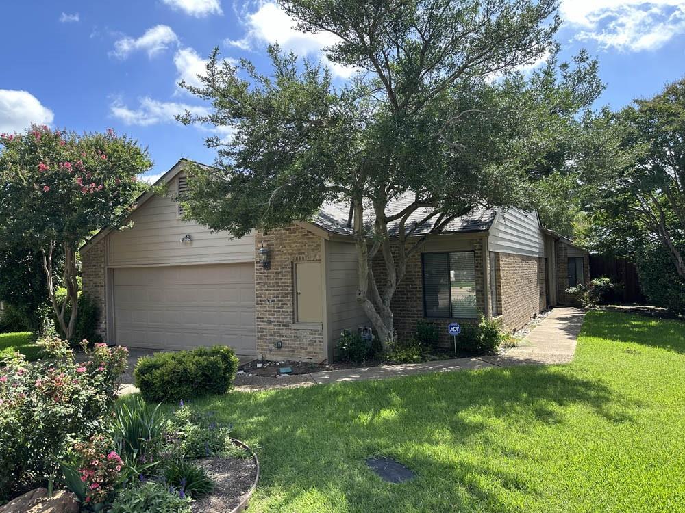 4114 Leadville Place — photo