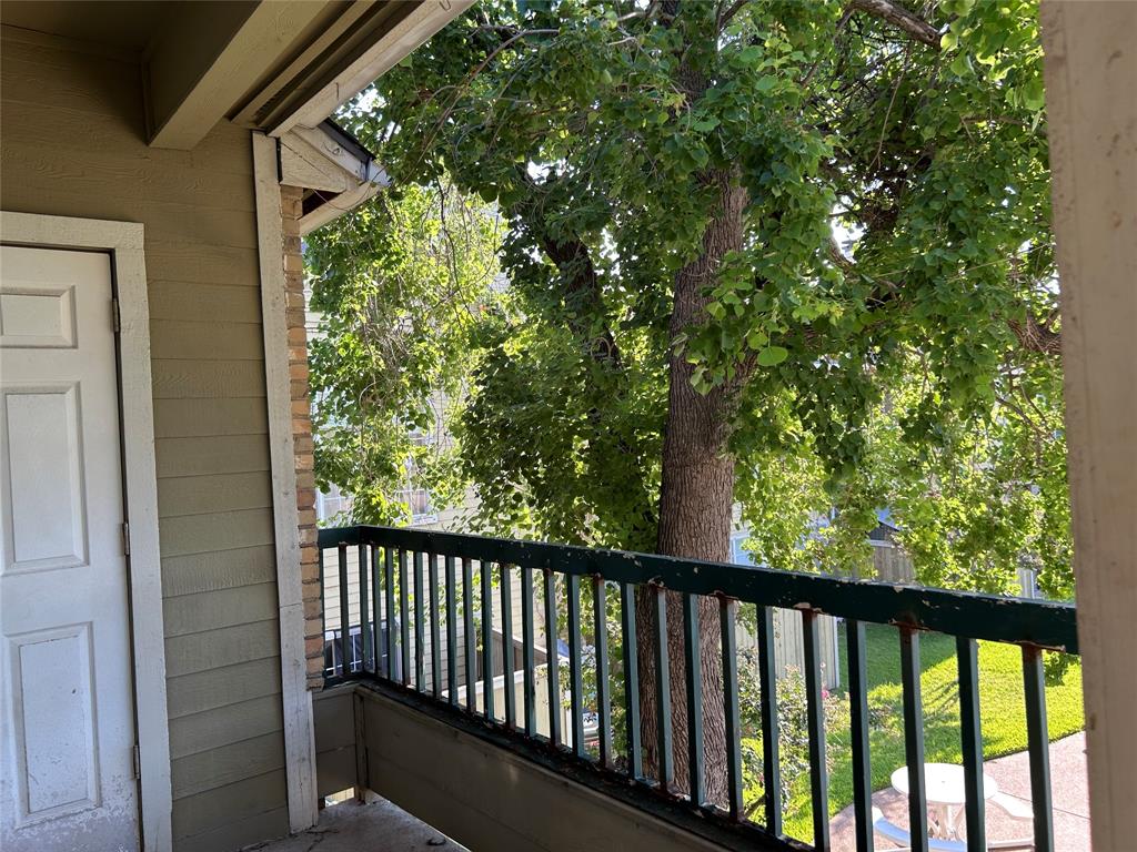 4107 Esters Road 808 — photo