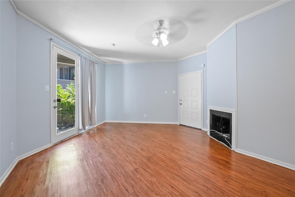 8545 Midpark Road 47 — photo