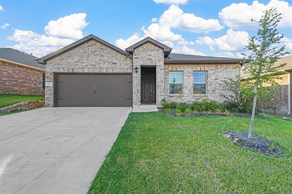131 Orchard Pines Place — photo