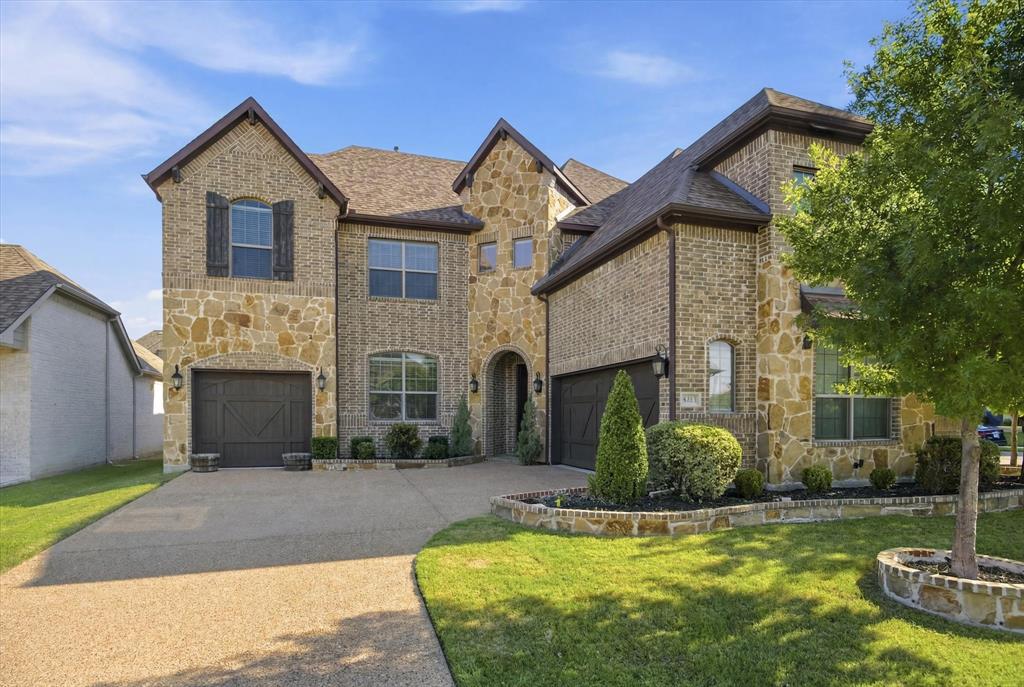 634 Emerson Drive — photo