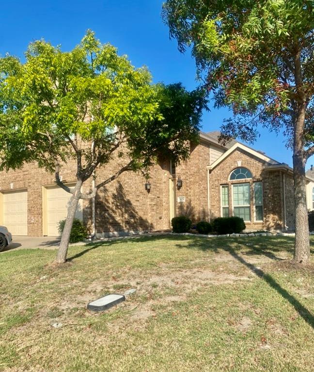 1021 Hummingbird Court — photo