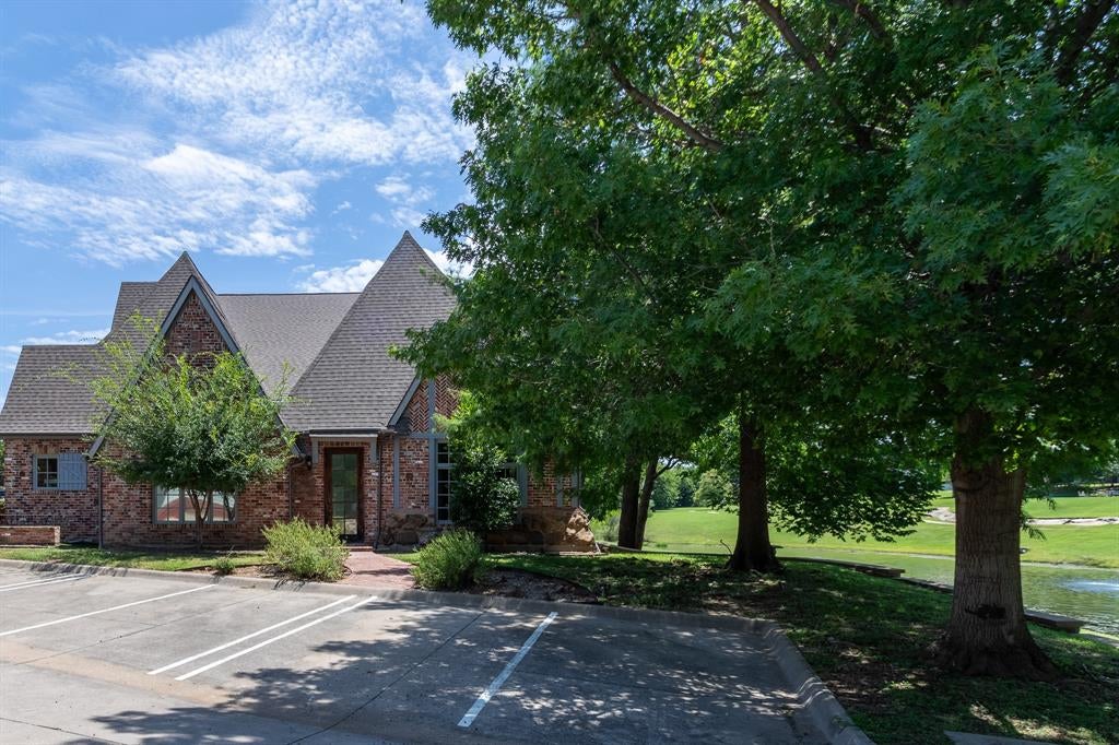 3008 E Hebron Parkway 500 — photo