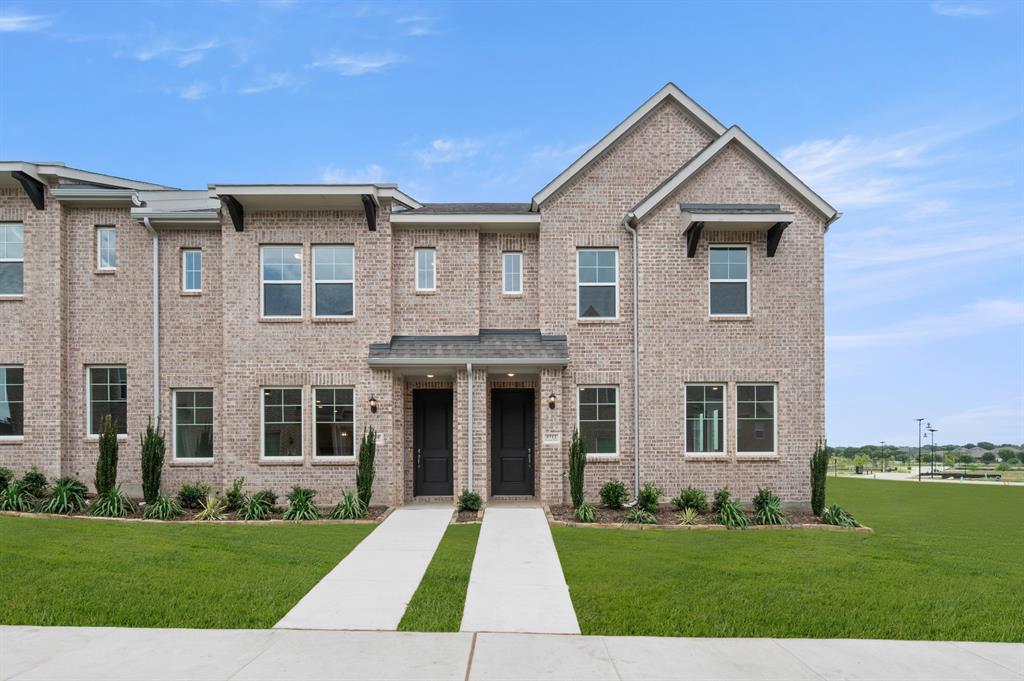 5712 Terrace Drive — photo