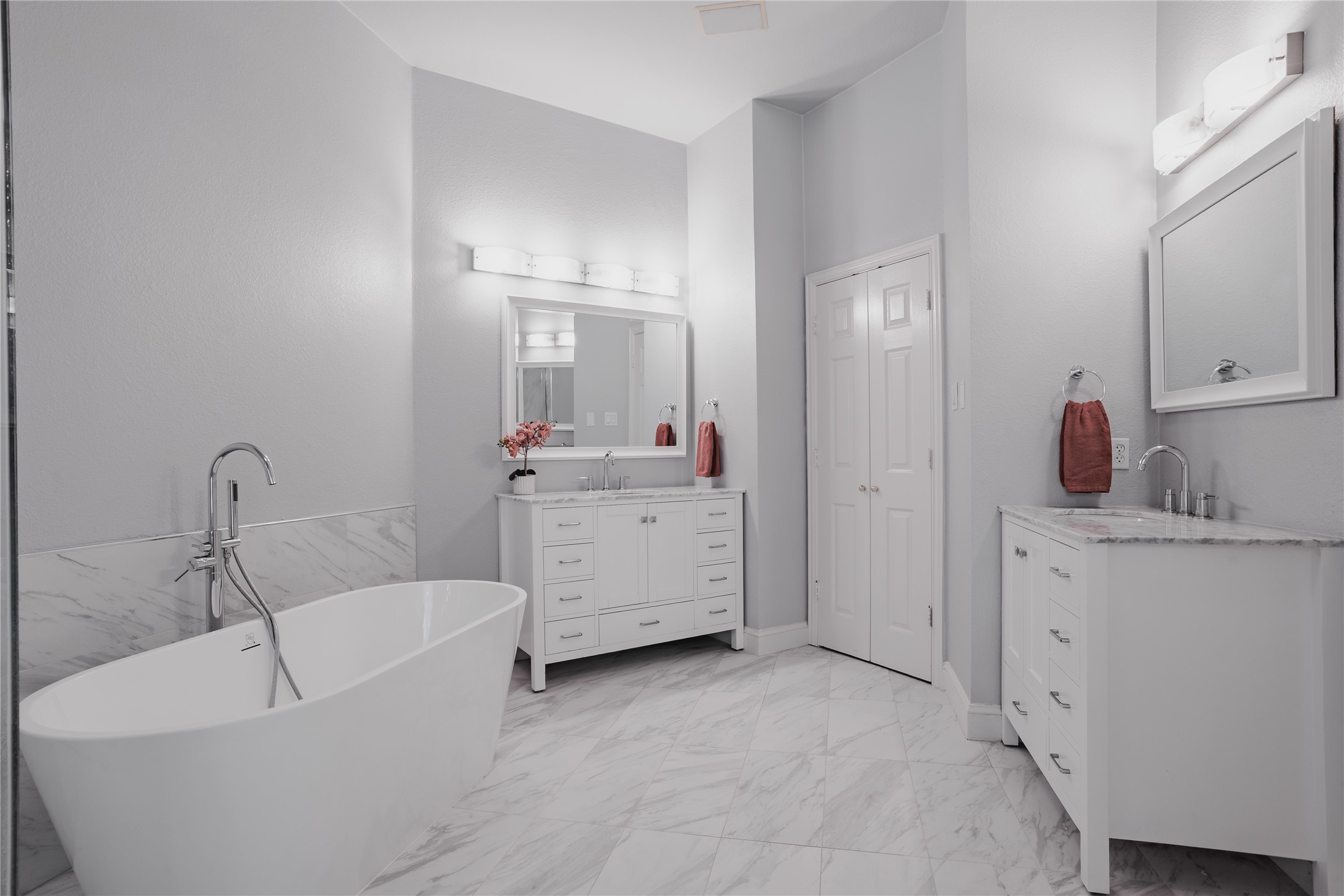 3915 Compton Drive, Richardson, TX 75082 — photo 3
