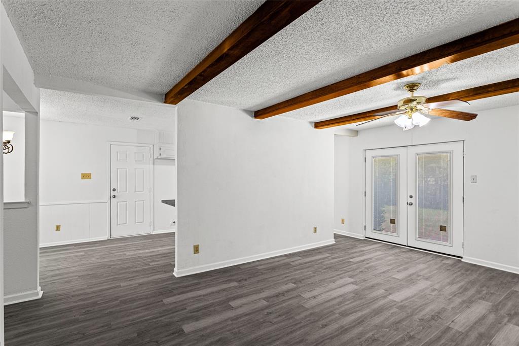529 Georgetown Drive — photo