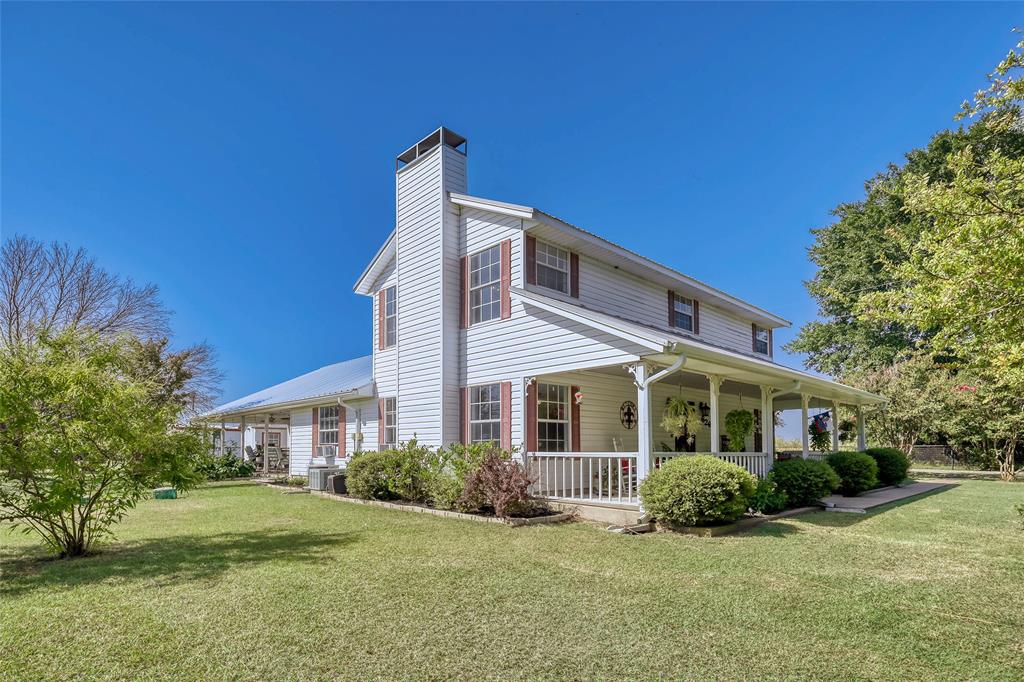 626 Epps Road, Palmer, TX 75152 — photo 3