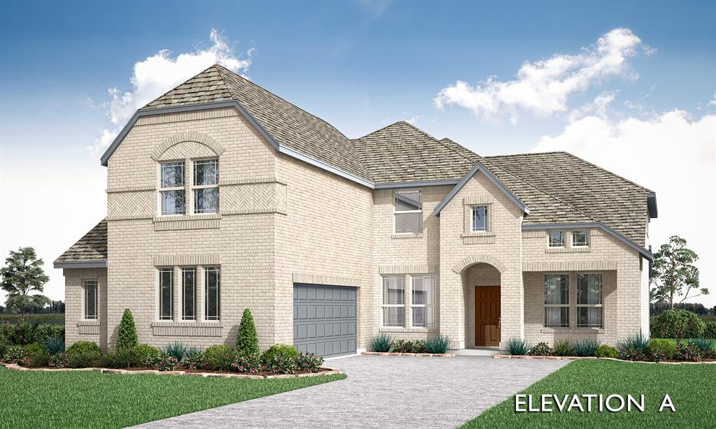 2200 Redding Drive — photo