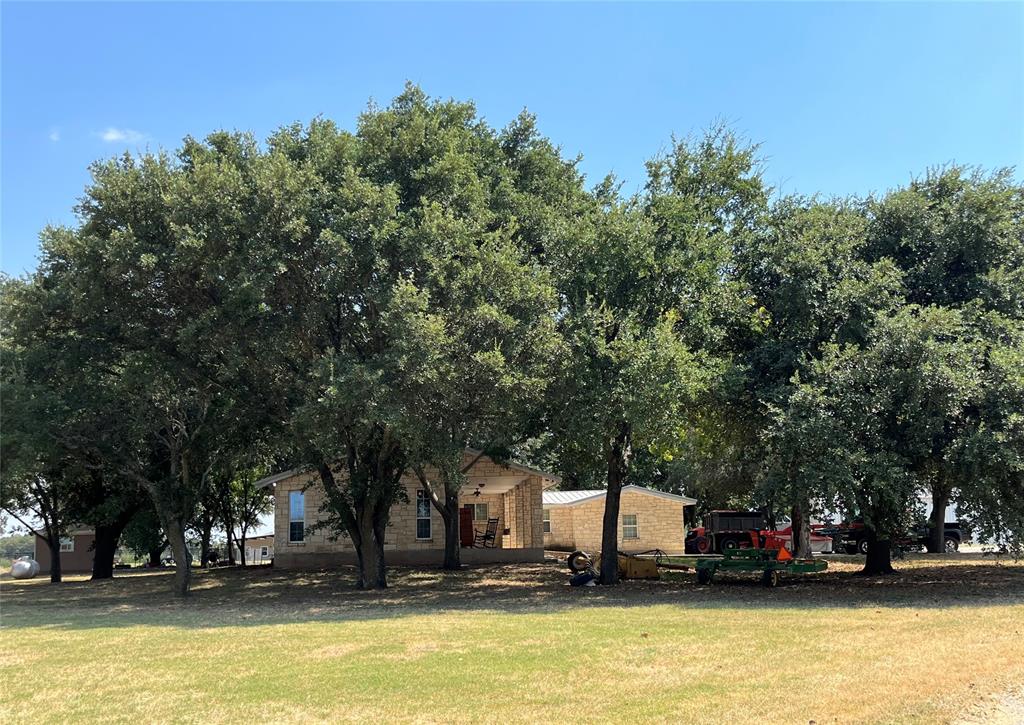 295 Rozell Pass — photo