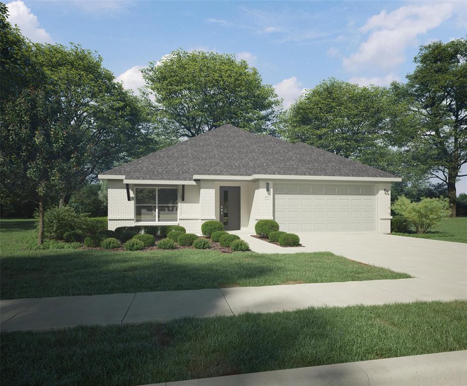 142 Sunset Canyon Drive — photo