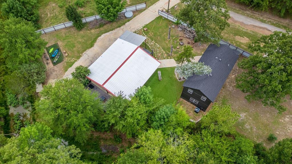 7102 Tejas Bend — photo