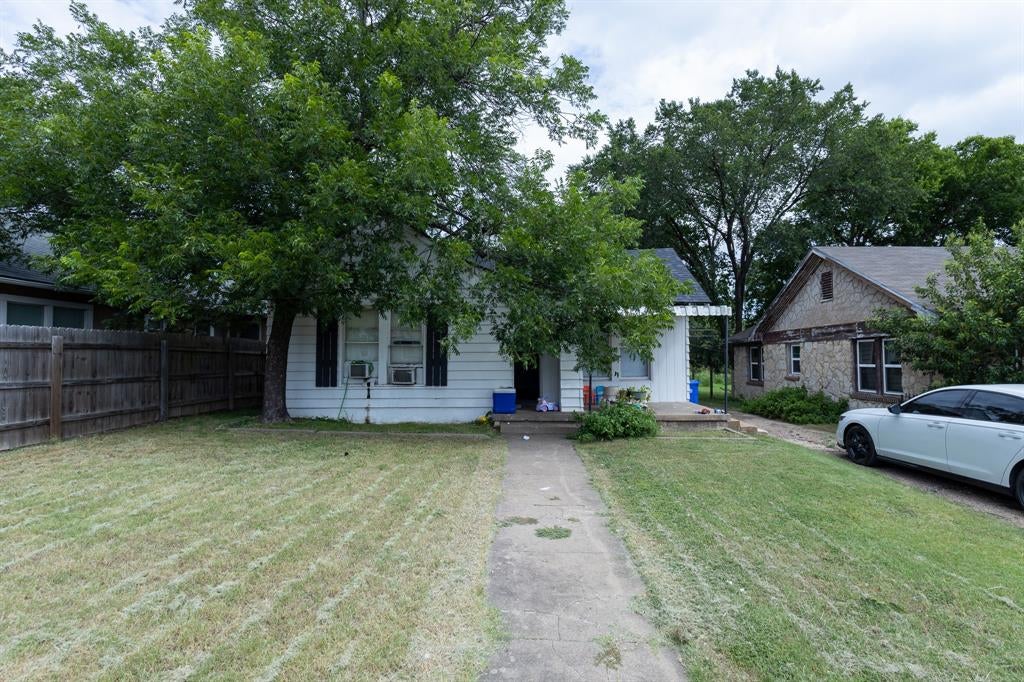 2913 Homan Avenue 2913 — photo