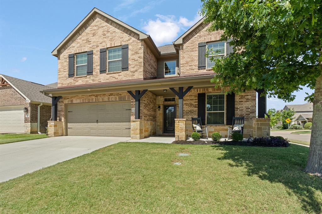 7257 Laguna Del Campo Trail — photo