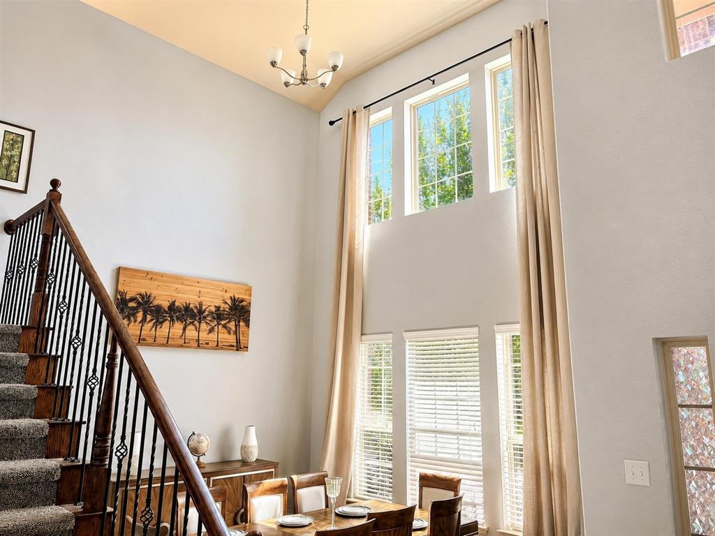 5125 Pleasant Springs Court — photo