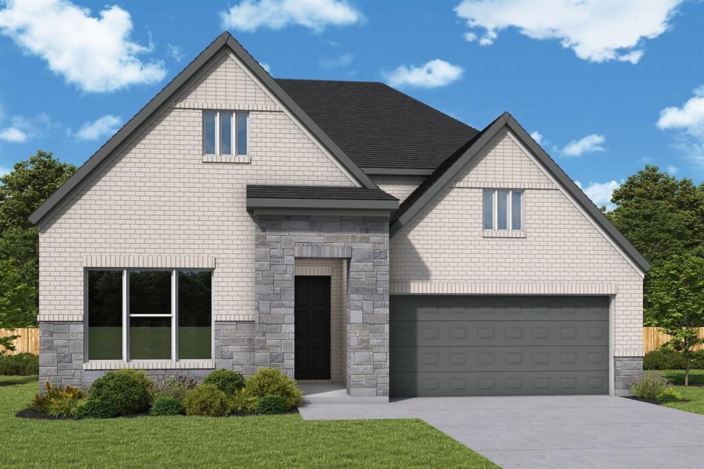 8808 Cottonwood Drive — photo