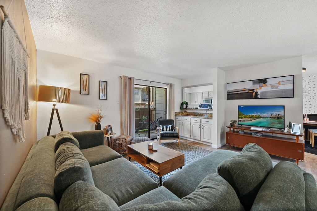 5335 Bent Tree Forest Drive 144 — photo
