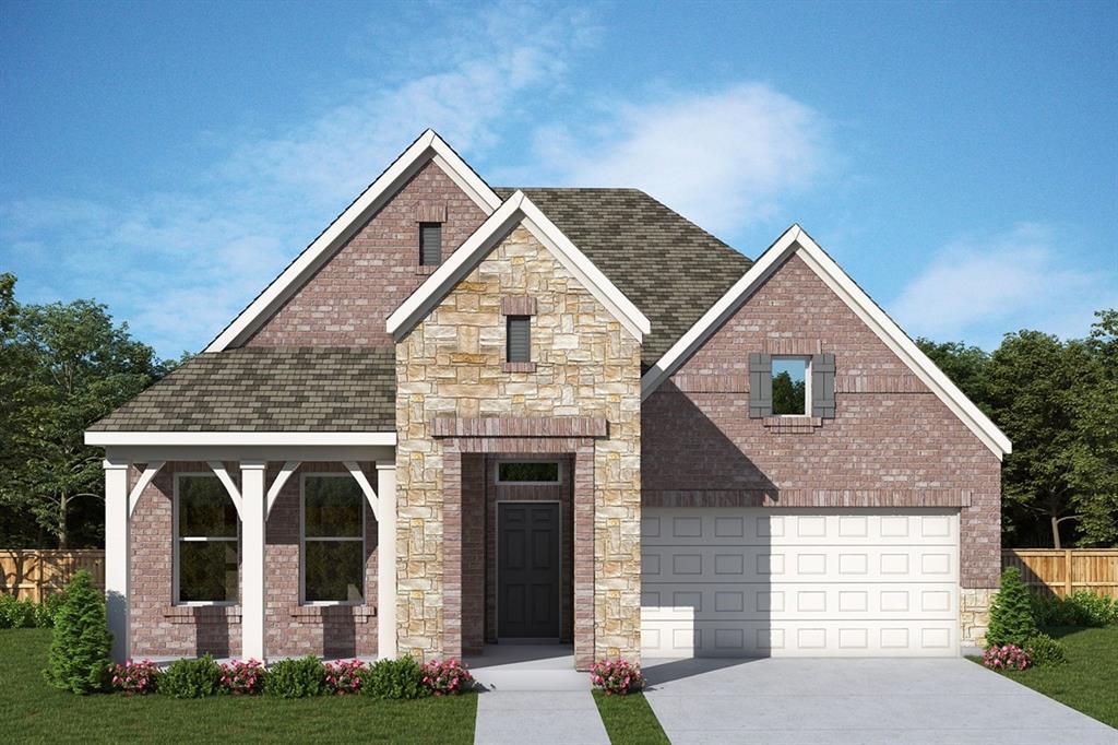 12320 Crape Myrtle Court — photo