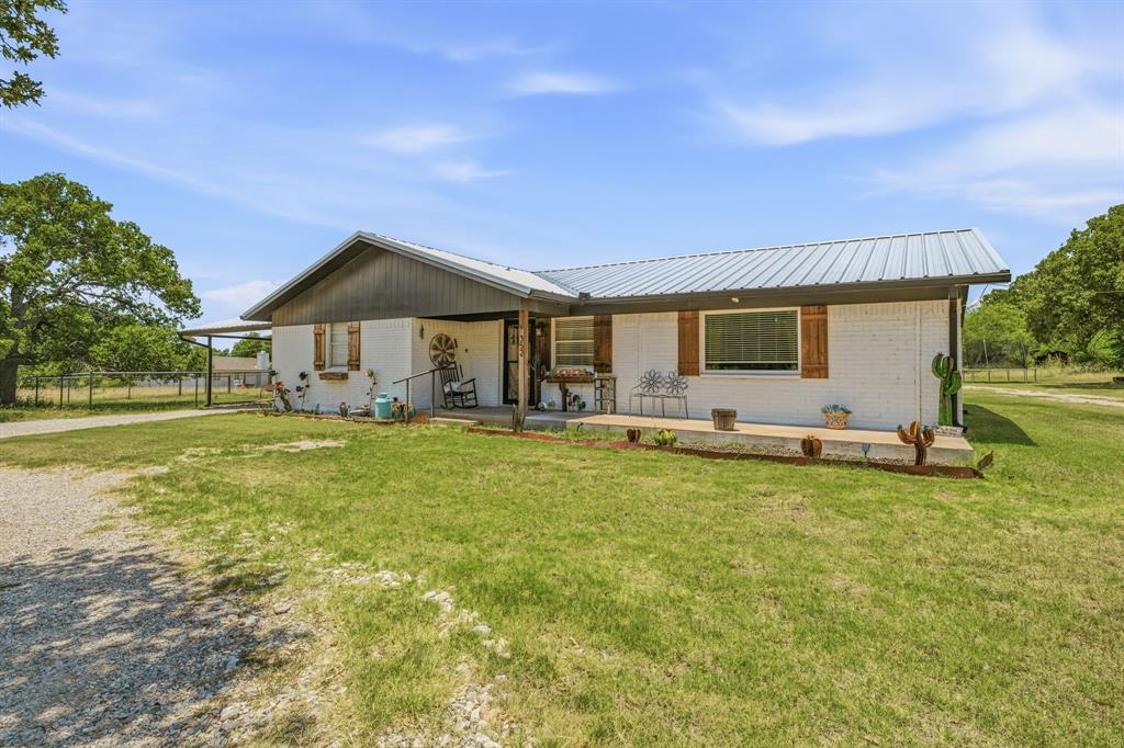 352 Seaberry Loop — photo