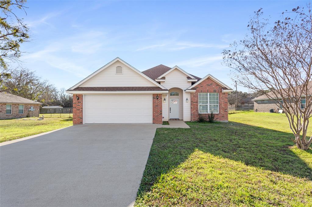 187 Ashland Drive — photo