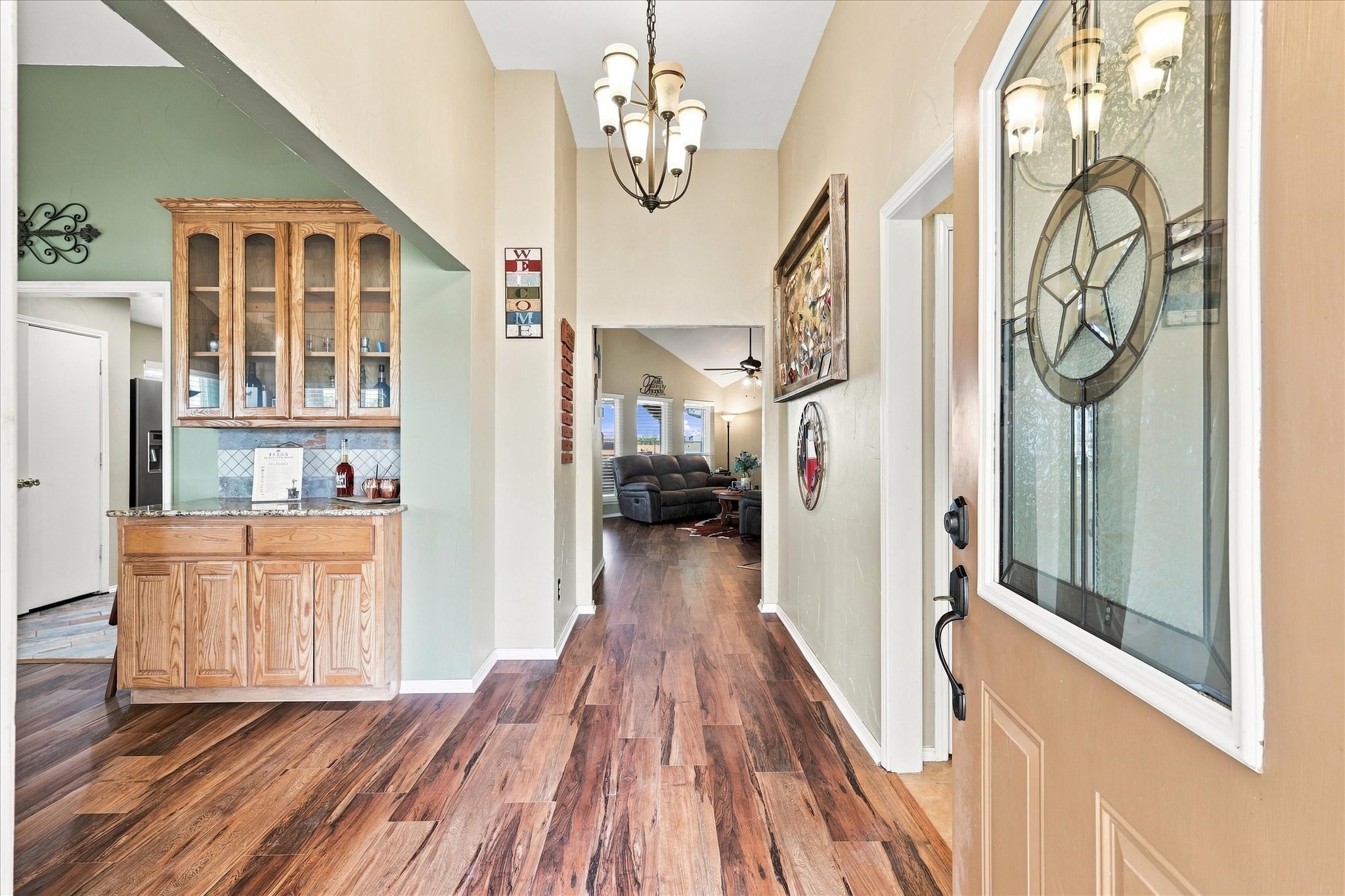 11555 Plainview Road, Krum, TX 76249 — photo 2
