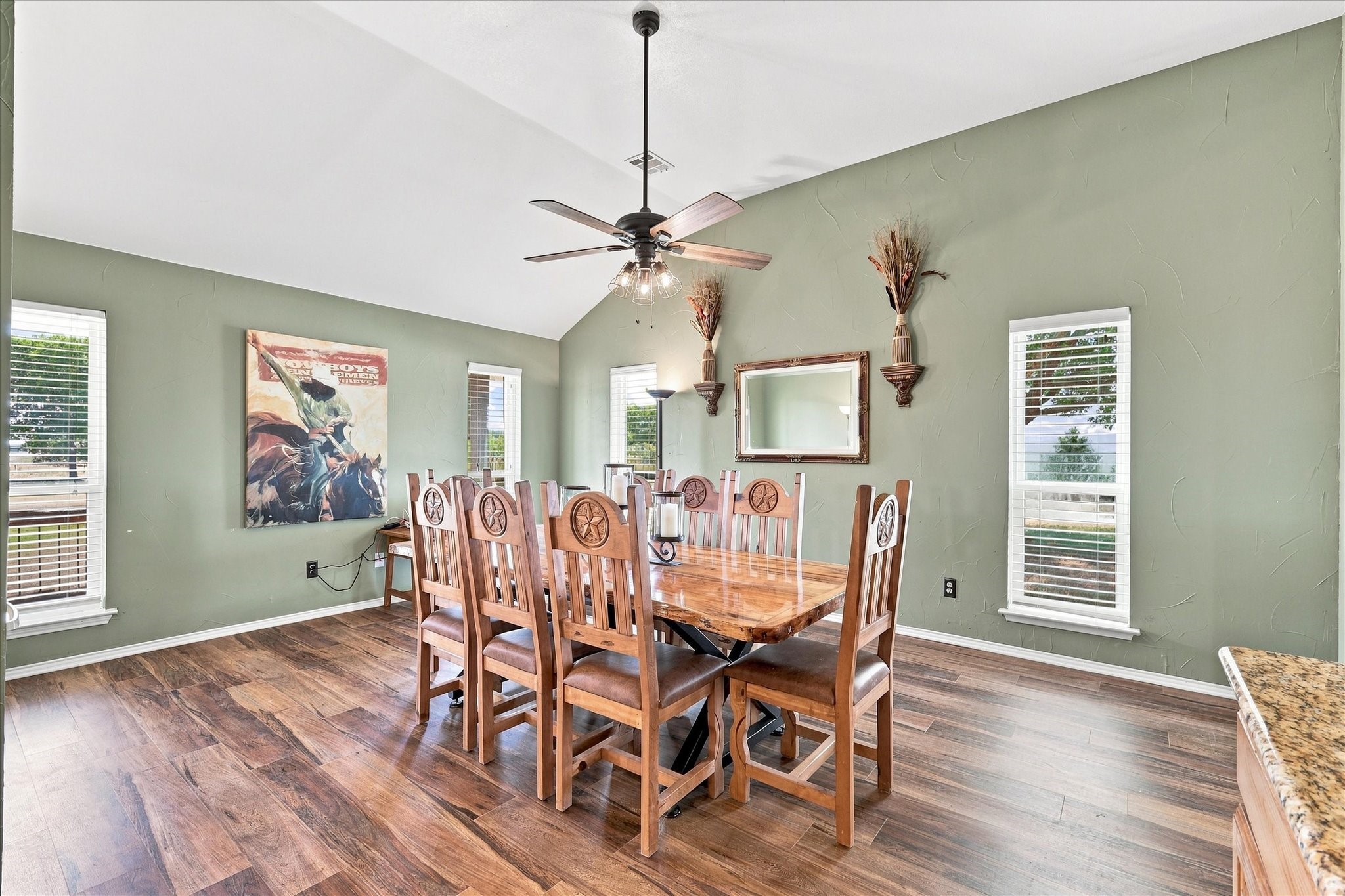 11555 Plainview Road, Krum, TX 76249 — photo 3