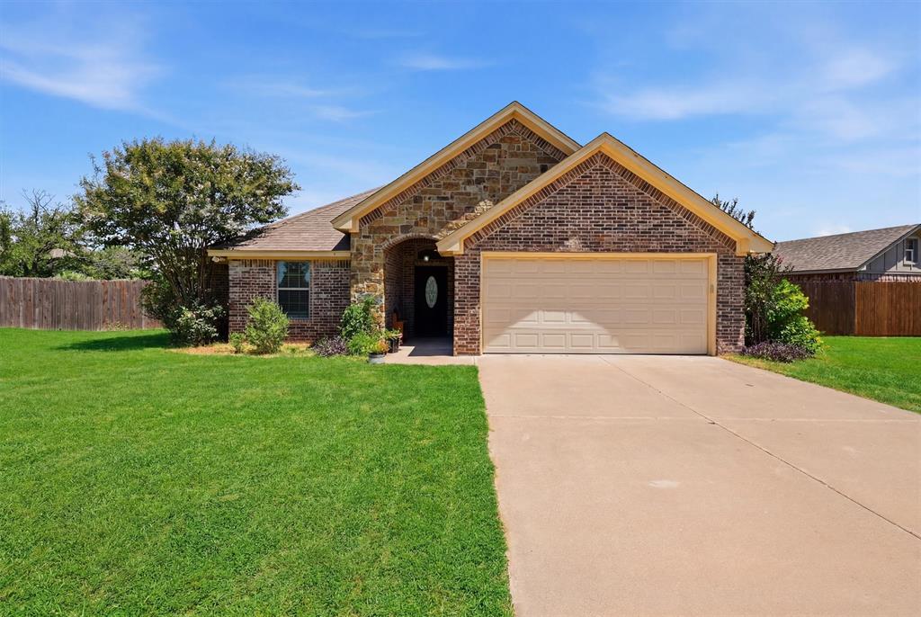 2837 County Road 301 — photo
