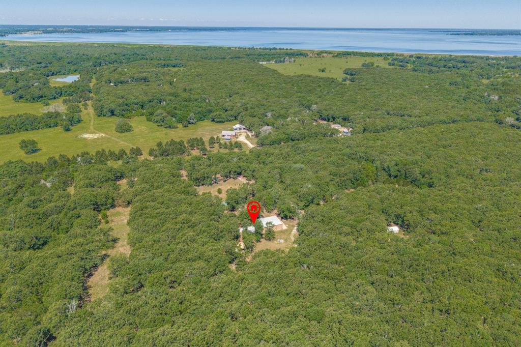 1525 Rs County Road 1490 — photo