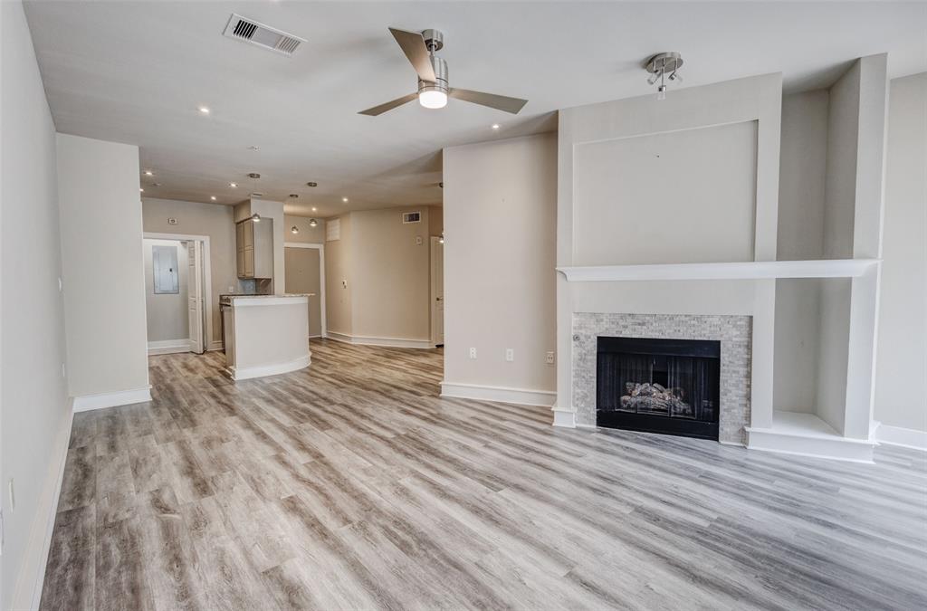 3320 Camp Bowie Boulevard 1103 — photo