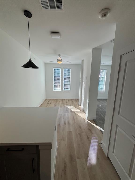 Home in Plano, TX 75074 — photo 2