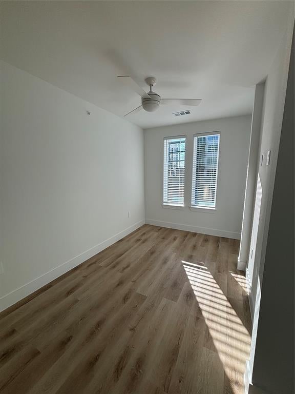 Home in Plano, TX 75074 — photo 3