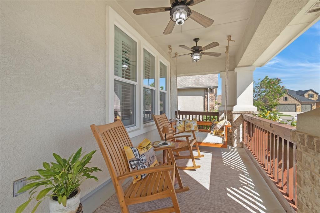 9713 Siltstone Drive — photo
