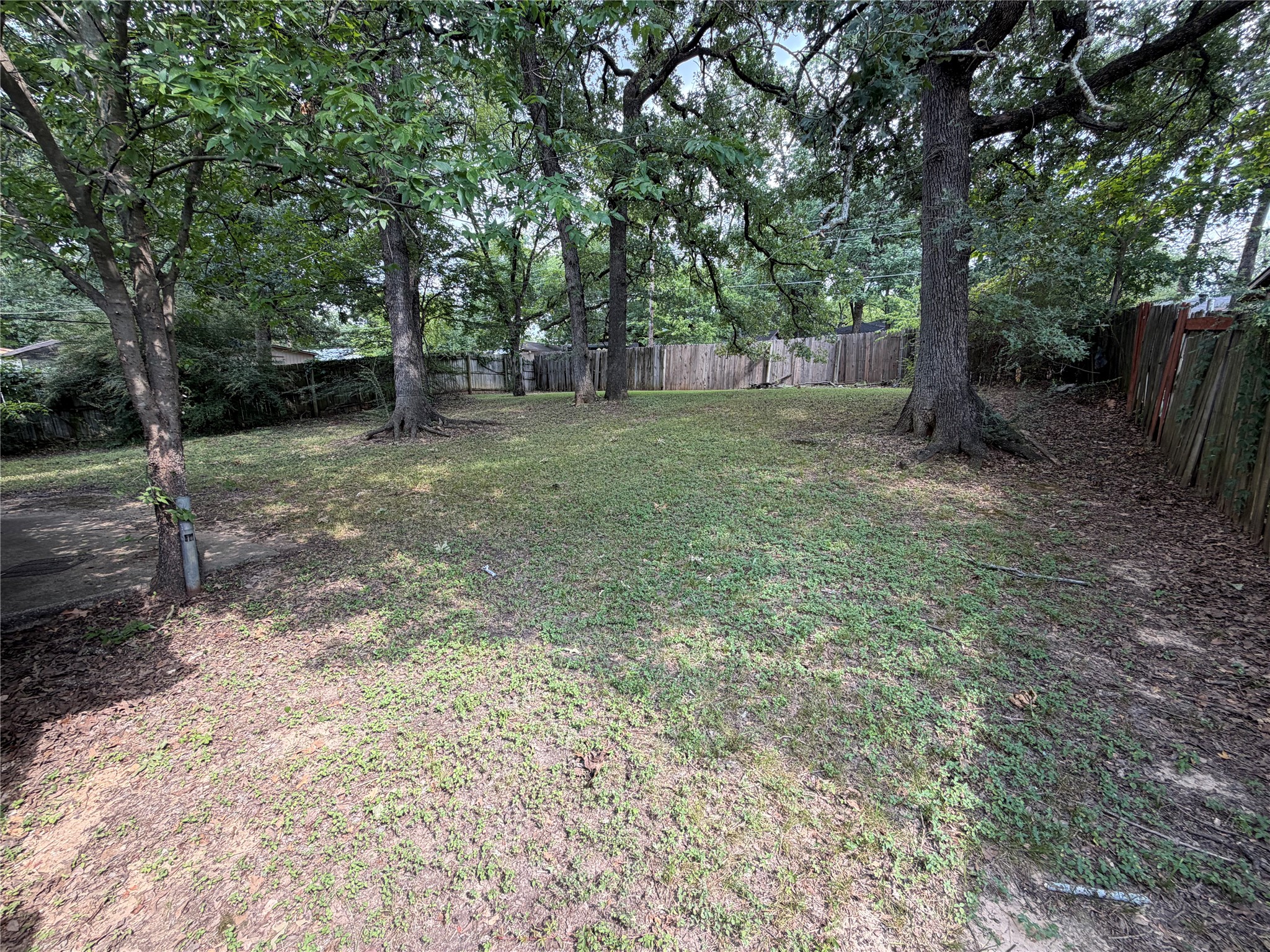 7318 Ridgewick Drive, Dallas, TX 75217 — photo 3