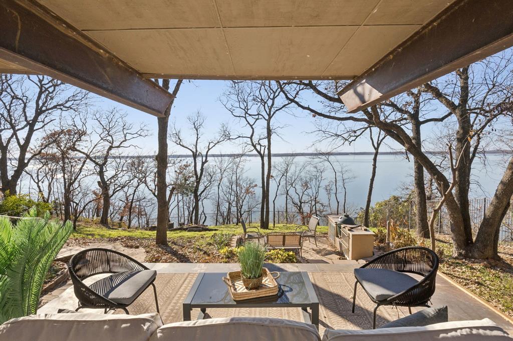 540 Diamond Point Drive — photo