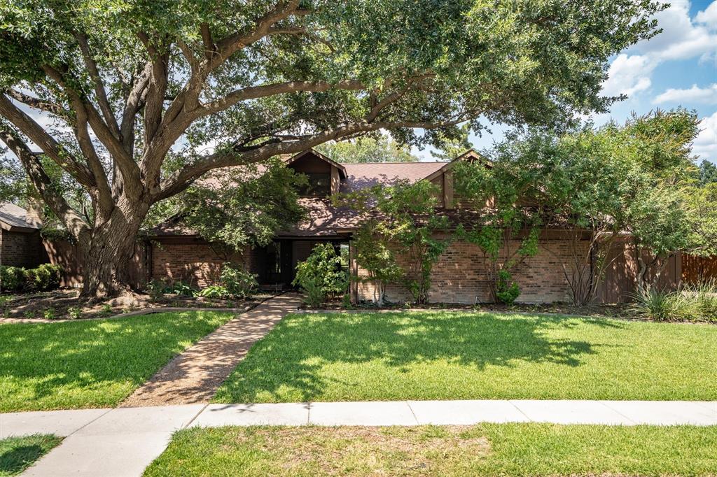 2428 Trellis Lane — photo