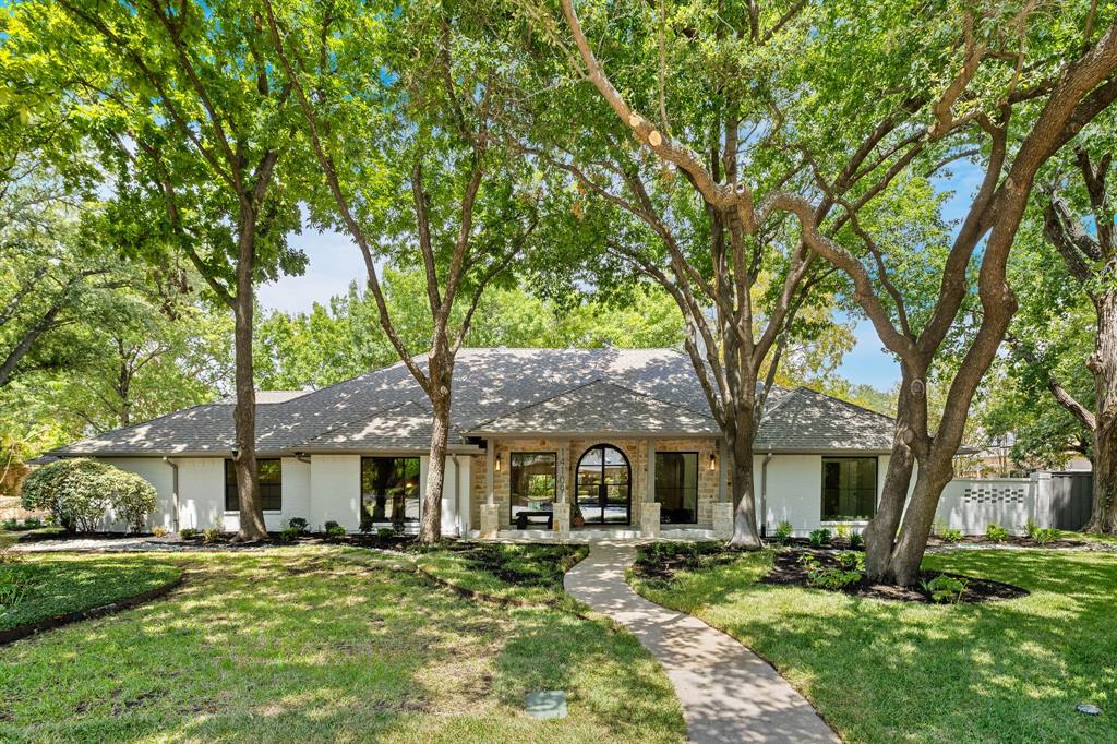 14109 Rocksprings Court — photo