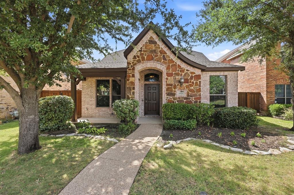 6918 Nava — photo