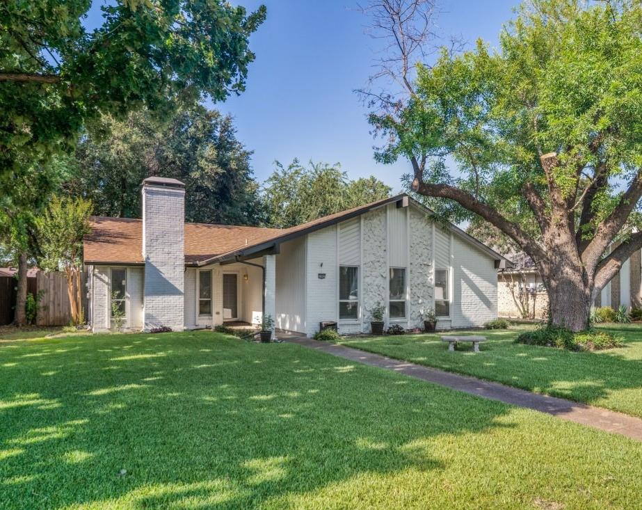 1902 Richland Drive — photo