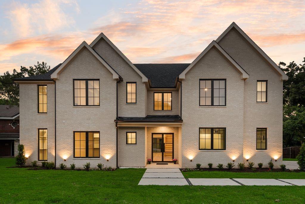 10 Brook Hollow Lane — photo