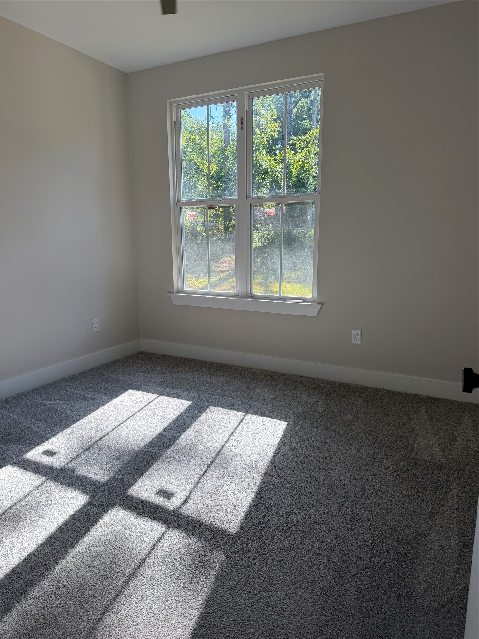 304 Lake Road, Plain Dealing, LA 71064 — photo 2