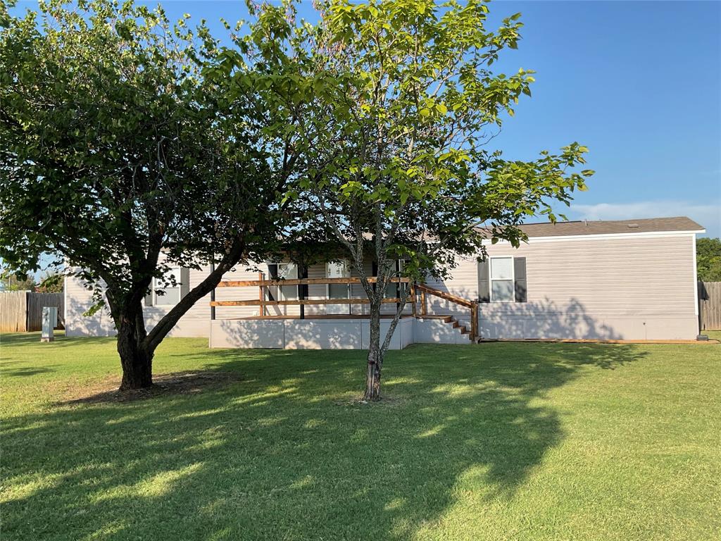 118 Willow Ridge Circle — photo