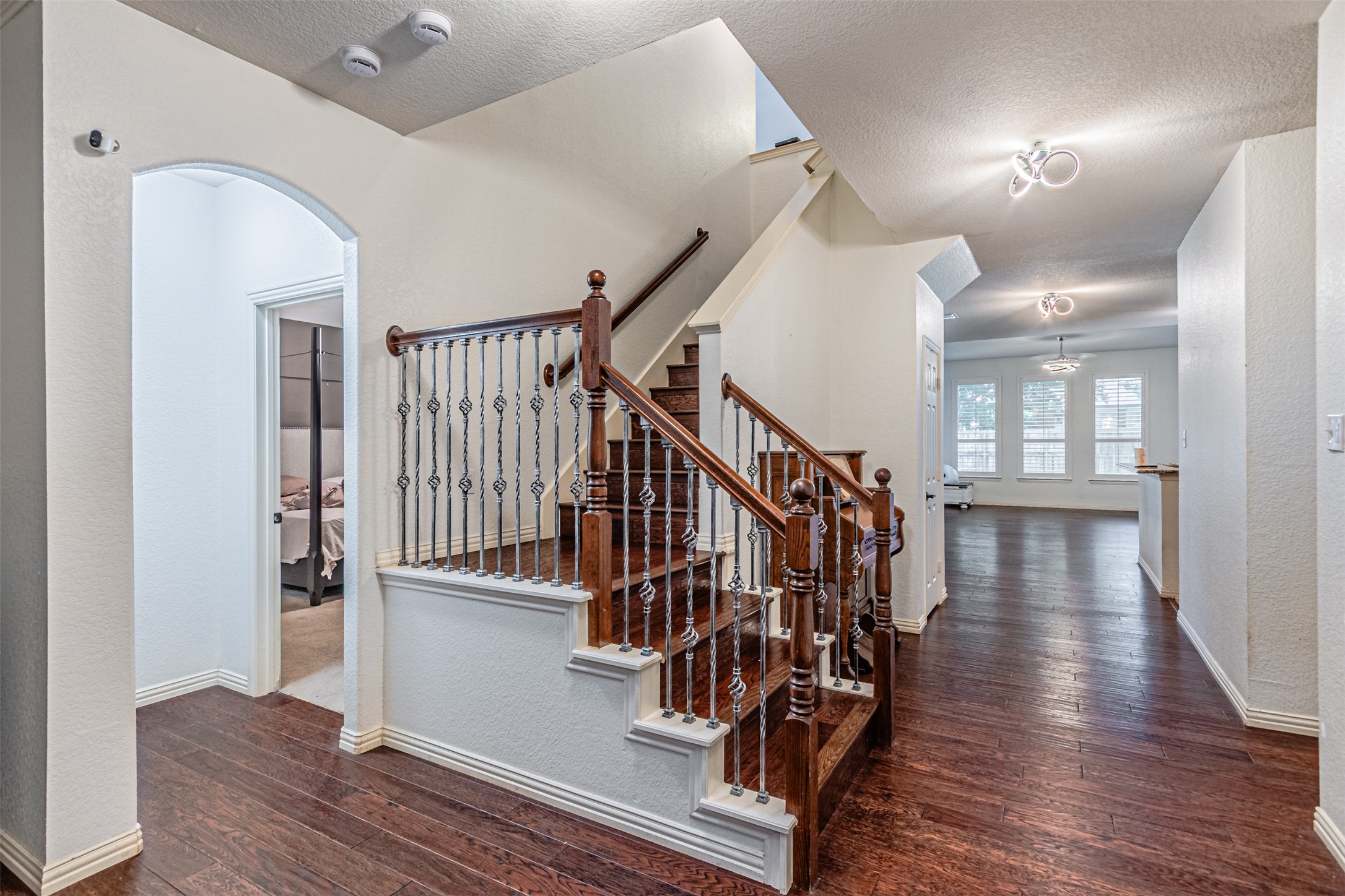 170 Bryan Street, Prosper, TX 75078 — photo 3