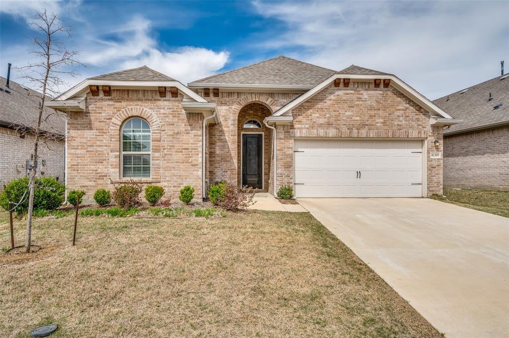 16309 Garden Drive — photo