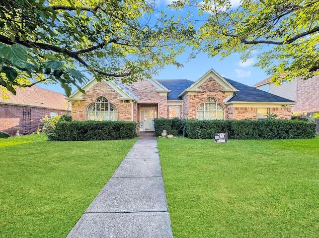 220 Boulder Creek Drive — photo