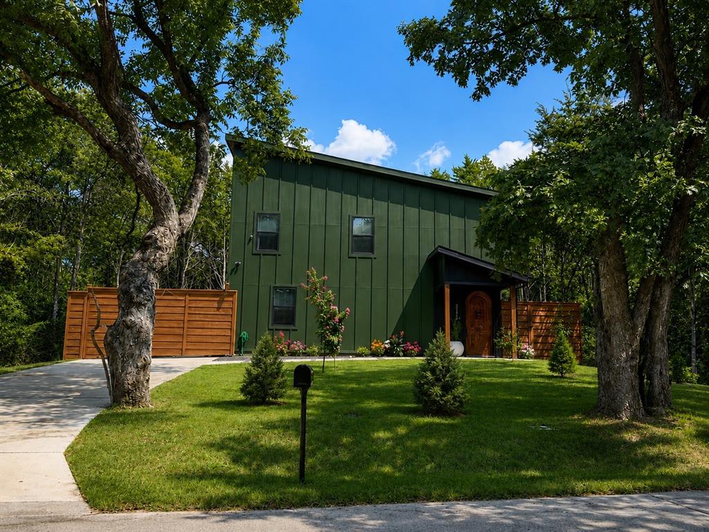 Home in Dallas, TX 75241 — photo 2