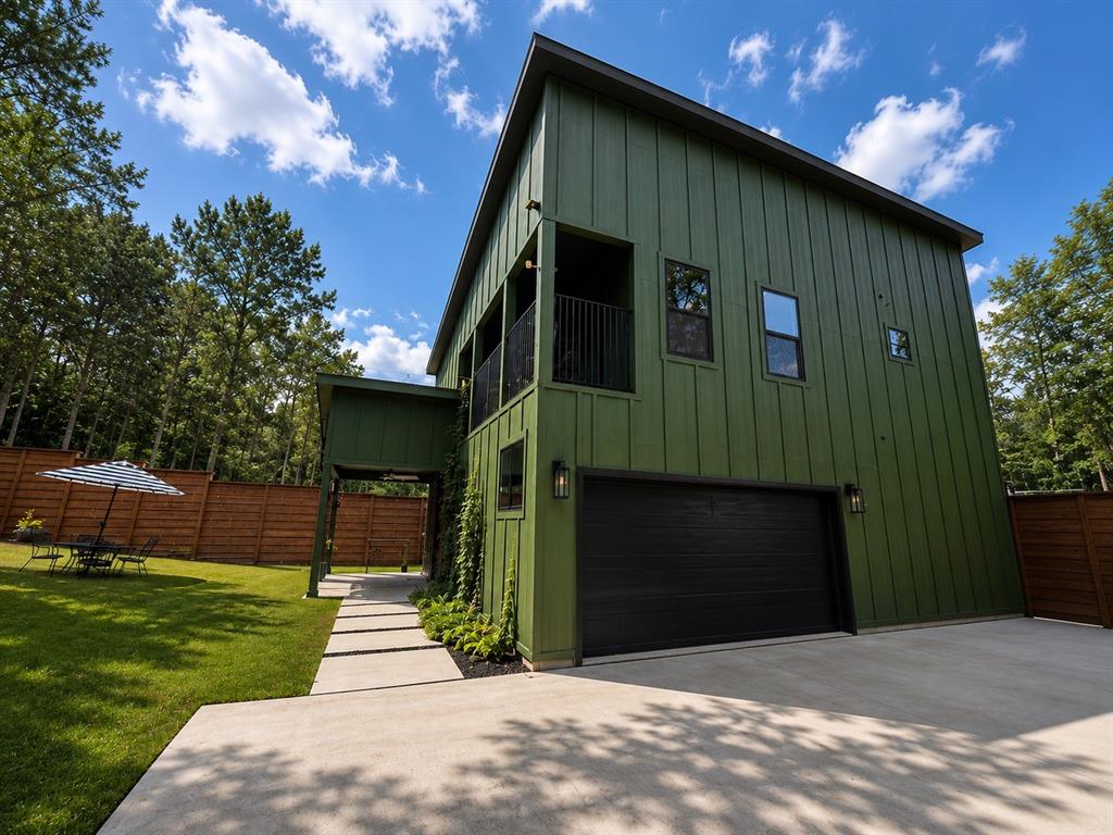 Home in Dallas, TX 75241 — photo 3